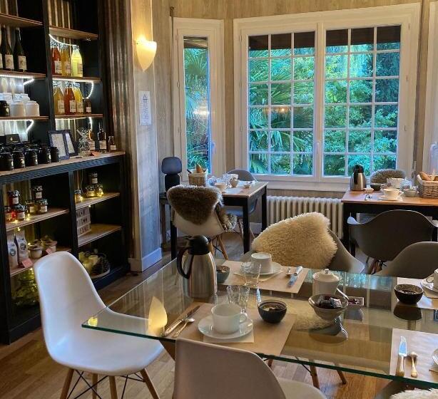 Номер Комфорт, Maison D Hôtes Il était Une Fois