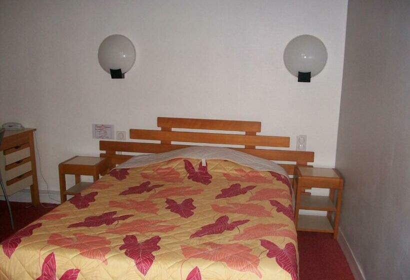 StandaardKamer, L'aiglon