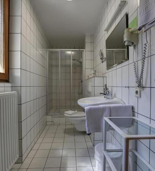 Классический Номер, Winzerhof Brachtendorf