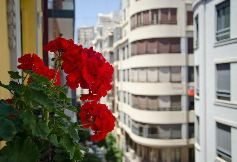 اتاق استاندارد, Nommadas Jero  Only Adults