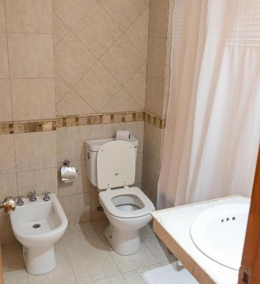 StandaardKamer, Fonte Arcada