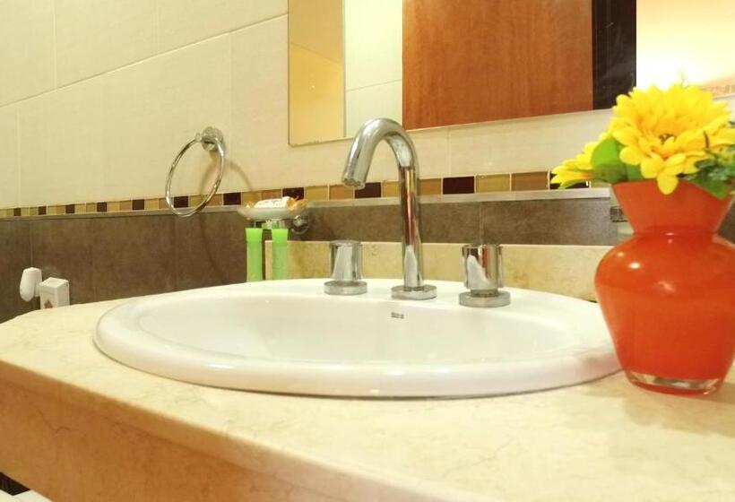标准间, La Frida Hotel   Adults Only