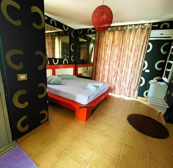 Apartamento 1 Dormitorio Vista Mar con Balcón, Nacional
