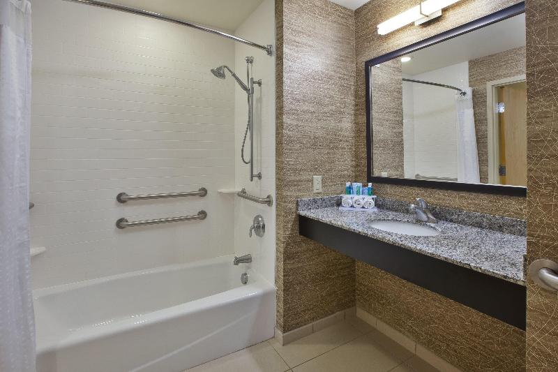 Apartament 1 Dormitor, Upon Lisbon Prime Residences