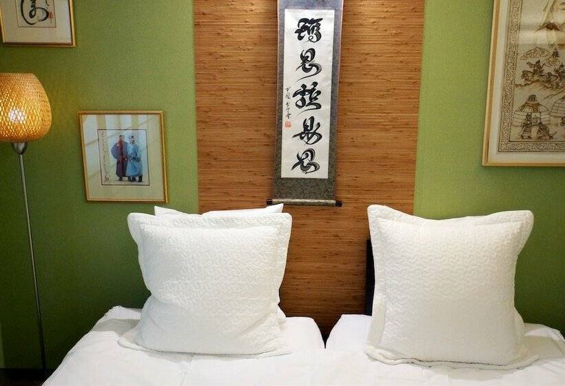 Номер Стандарт, Guesthouse Ppp