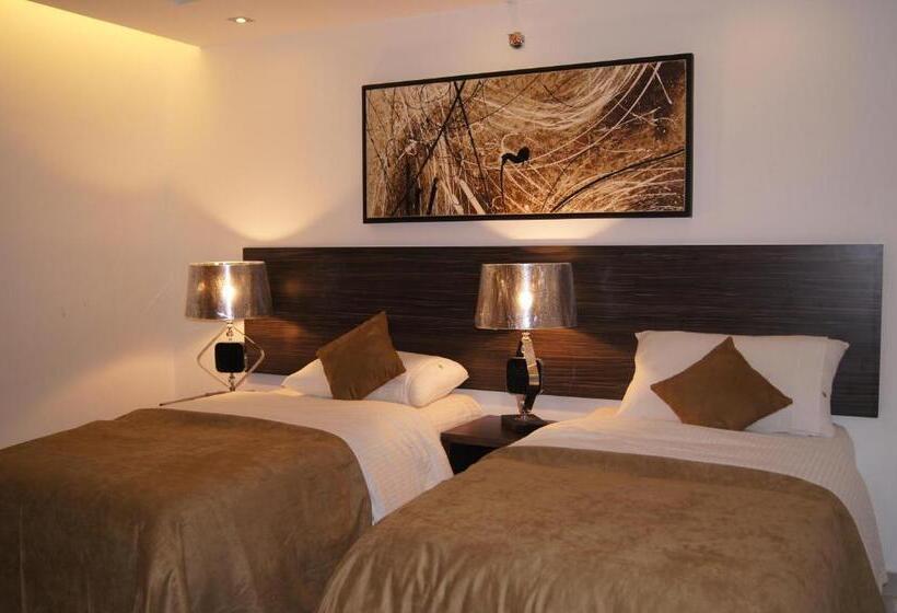 Apartamento 1 Dormitório, Hayat Watheer For Serviced Apartment