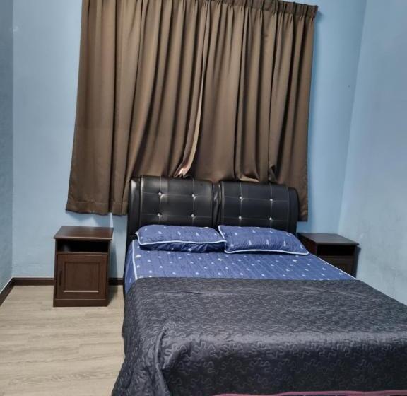 Номер Economy, E.r. Budget Inn