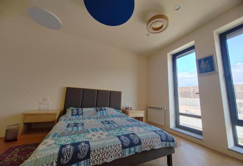 Номер Стандарт, Pet Friendly Rancho Gardens