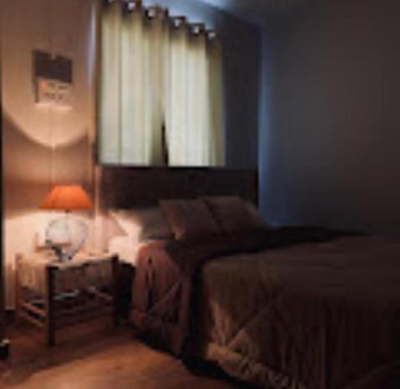 豪华房间, Sunset Homes Imphal