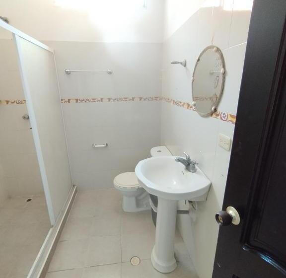 Suíte Familiar, Las Vegas Apartasuit