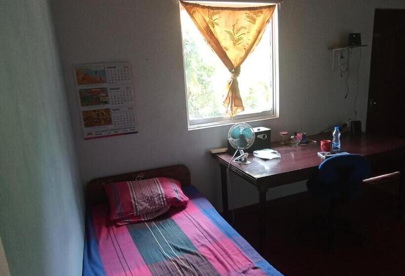 Номер Economy, Hostel Dun