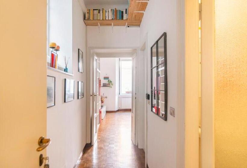 اتاق استاندارد, Lovely Private Room