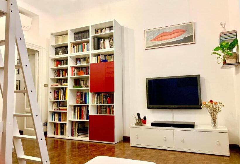 اتاق استاندارد, Lovely Private Room