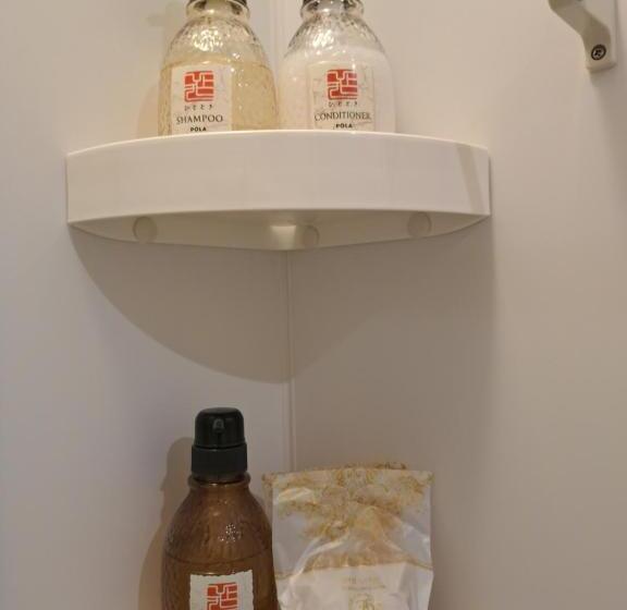 스탠다드 룸, ｃｌｅａｎ　ｈｏｔｅｌｓ　ｉｎ　ｎａｈａ　ｉｚｕｍｉｚａｋｉ