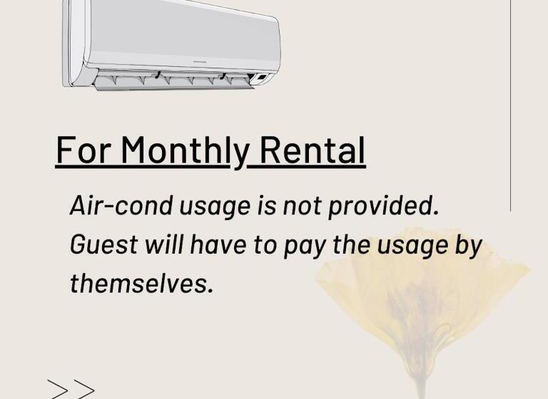 디럭스 룸, Coliving Room Renting Homestay Yong Peng