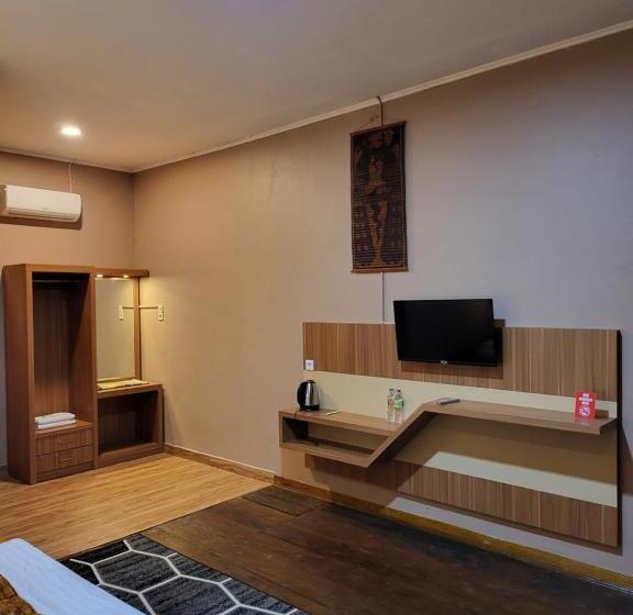 スイート, Bambu