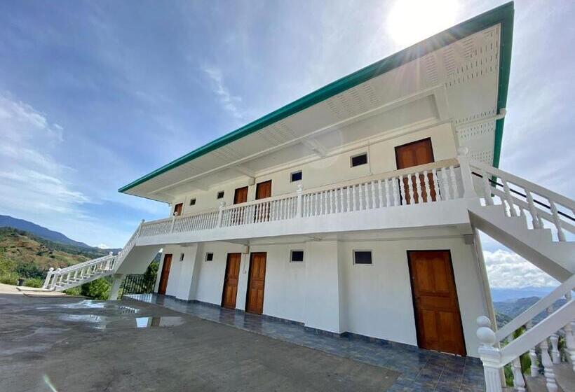 Люкс Superior, Jr Resort