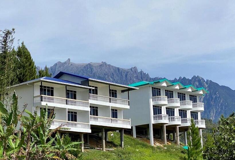 Семейный Номер Deluxe, Jr Resort