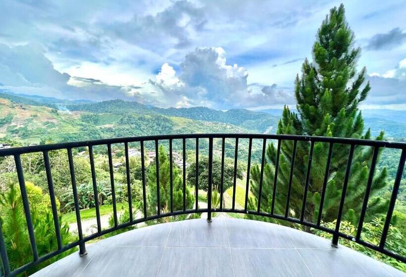 Номер Deluxe, Jr Resort