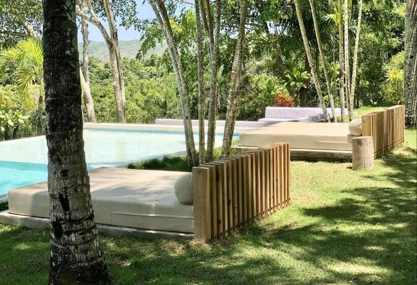 Family Suite, Oya   Wellness Eco Resort & Retreat