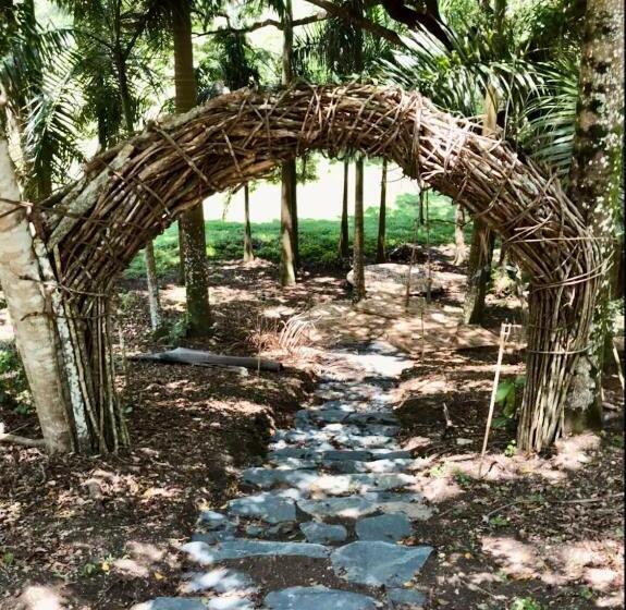 Family Suite, Oya   Wellness Eco Resort & Retreat