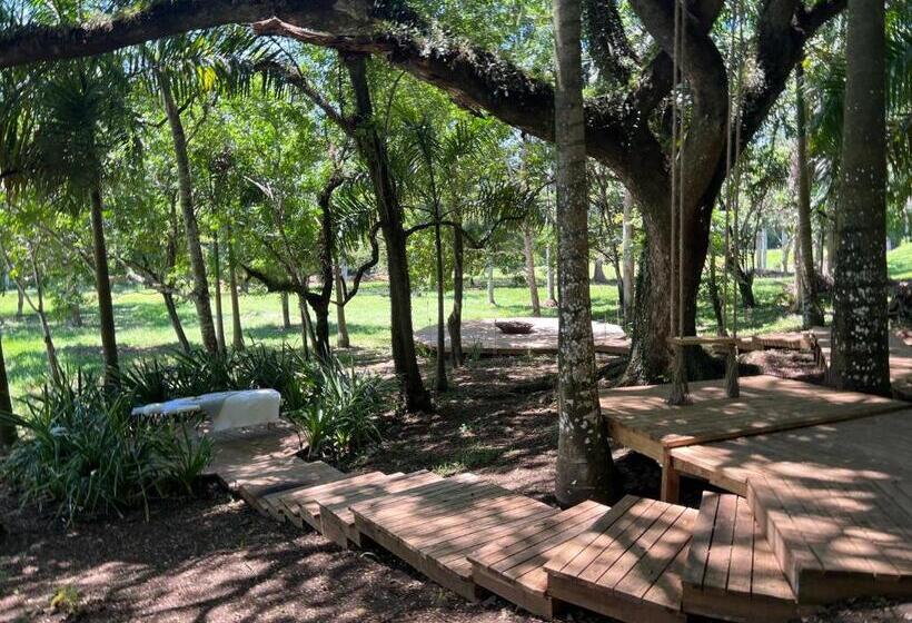 Family Suite, Oya   Wellness Eco Resort & Retreat