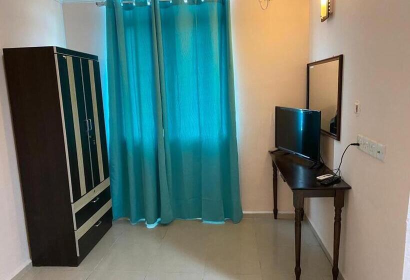 Номер Deluxe, Tamim Suite Group Hotel Dungun