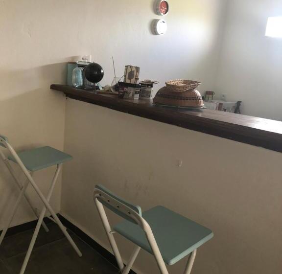 스탠다드 룸, Chambres D Hôte Belcourt 1