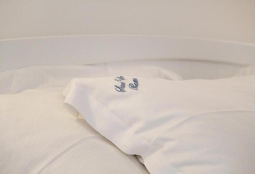 اتاق لوکس خانوادگی, Sant Eufemia Rooms Self Check In