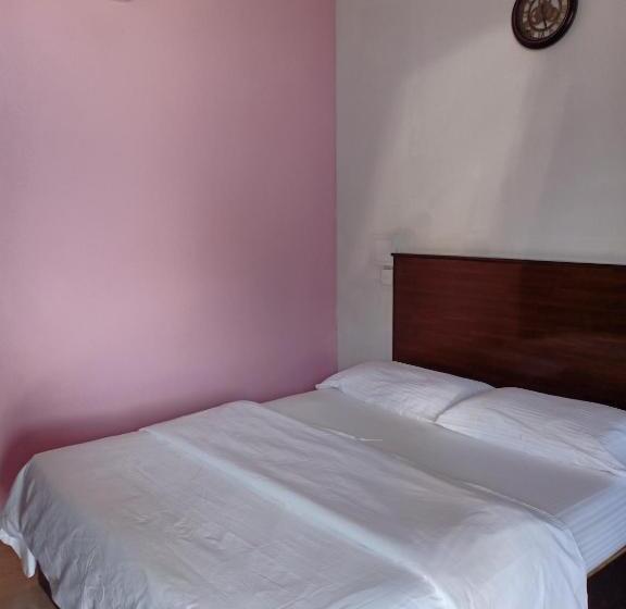Номер Superior, Suhaila Palace