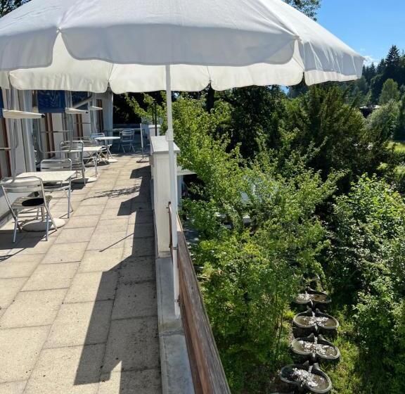 带1个卧室的顶楼公寓, Casa Las Caglias