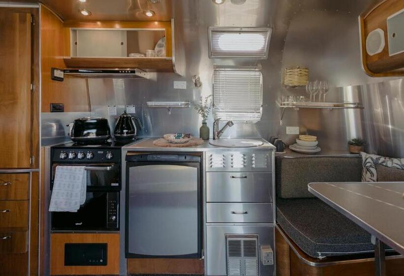 Номер Стандарт Совместная Ванная, Ingenia Holidays Rivershore