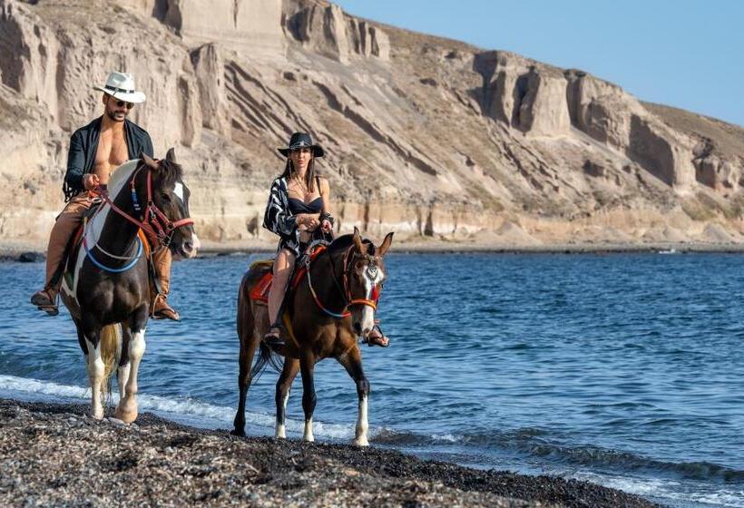 Suite amb Hidromassatge, San Marino Suites By Calm Collection