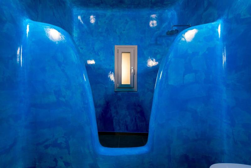 ویلای 2 خوابه, San Marino Suites By Calm Collection