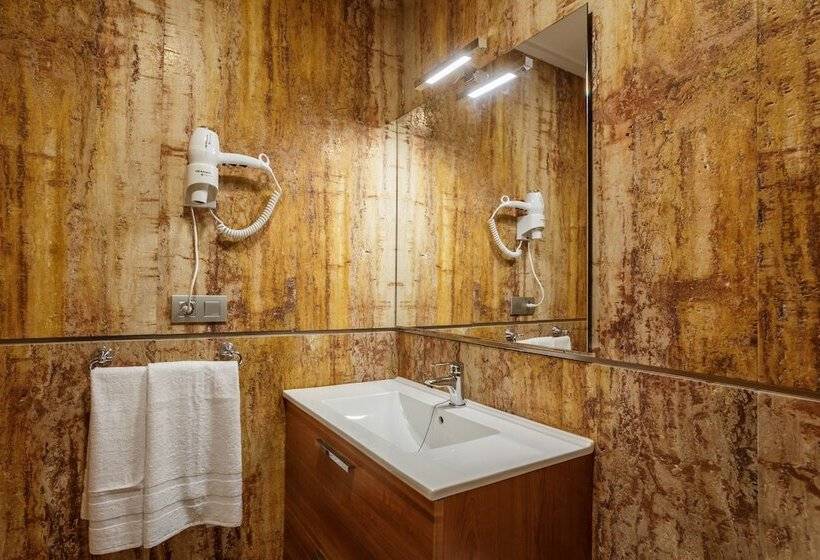 Апартаменты 2 Спальни, Goodplaces Oropesa Playa