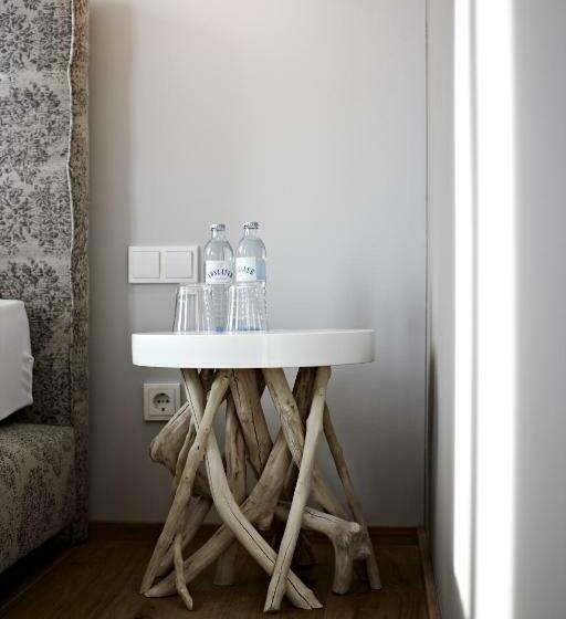 Номер Стандарт, Badhaus   Hotel/restaurant/café