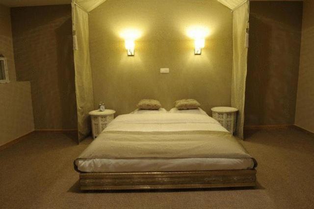 Люкс Повышенной Комфортности, B&b Espace Tello