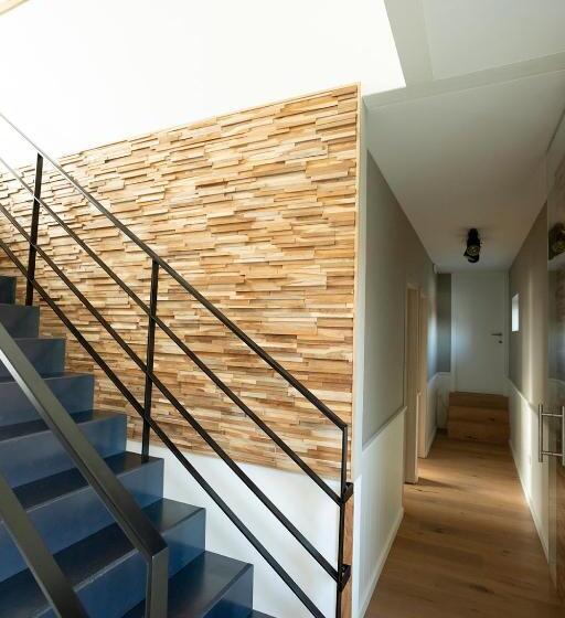 Дом 1 Спальня, Enjoytoday Vakantiewoning 45