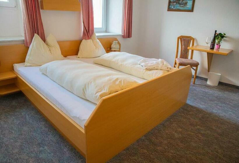 Номер Стандарт, Landhotel Haagerhof
