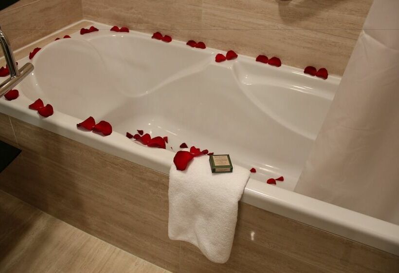 스탠다드 룸, Aurea Fatima Hotel Congress & Spa