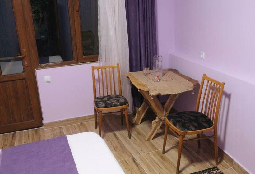 Номер Economy, My Family Guesthouse