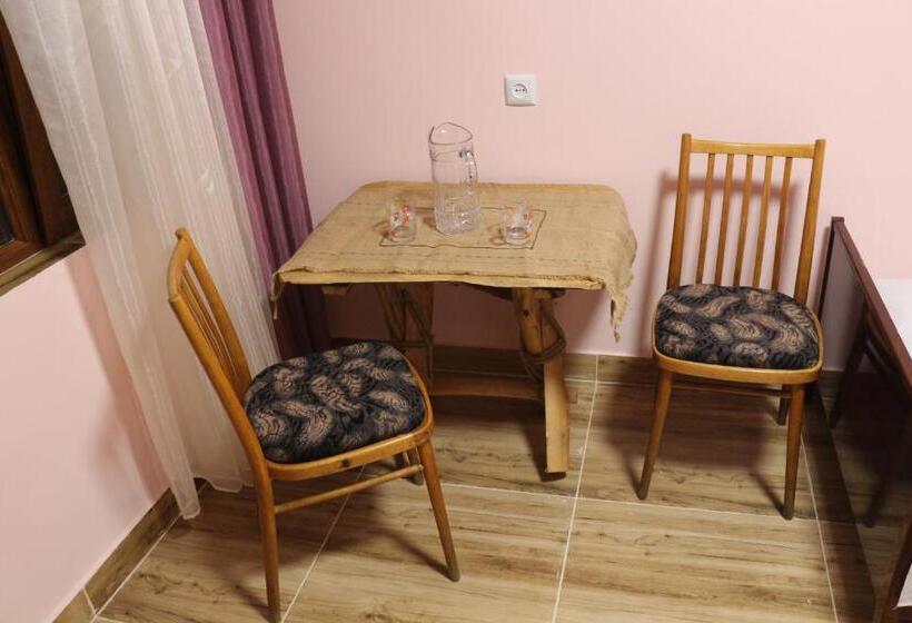 Номер Economy, My Family Guesthouse