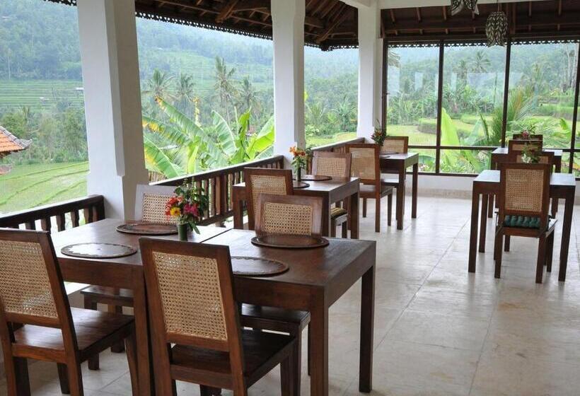 Family Suite, Lesong Hotel And Restaurant