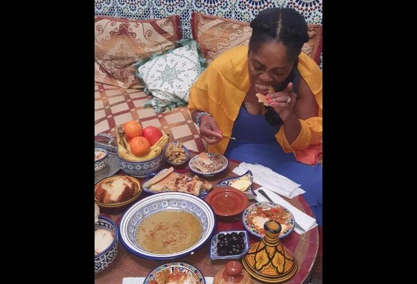 اتاق استاندارد چهار تخته, Hostel Rcif