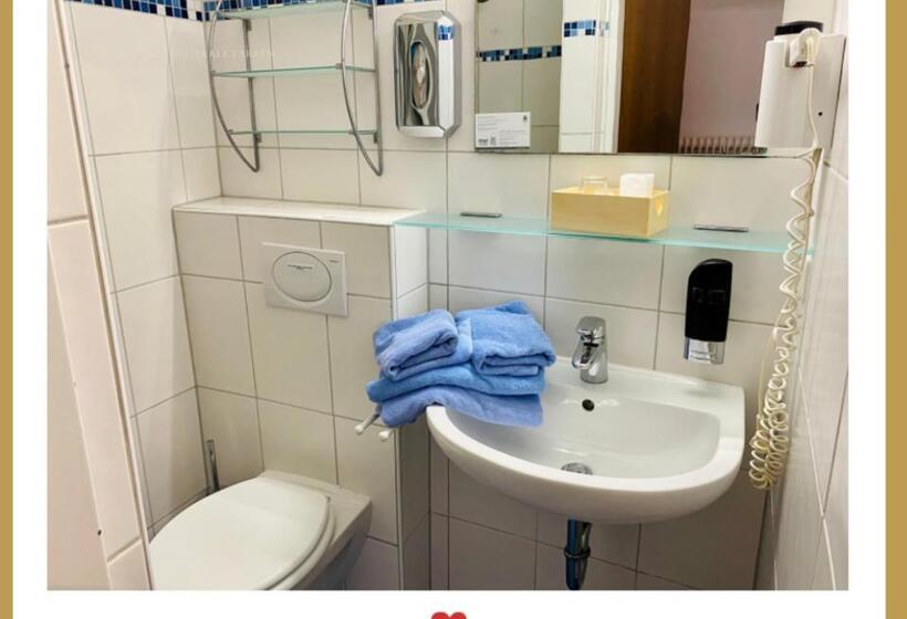 Номер Стандарт, Berghupferl   Do Legst Di Nieda