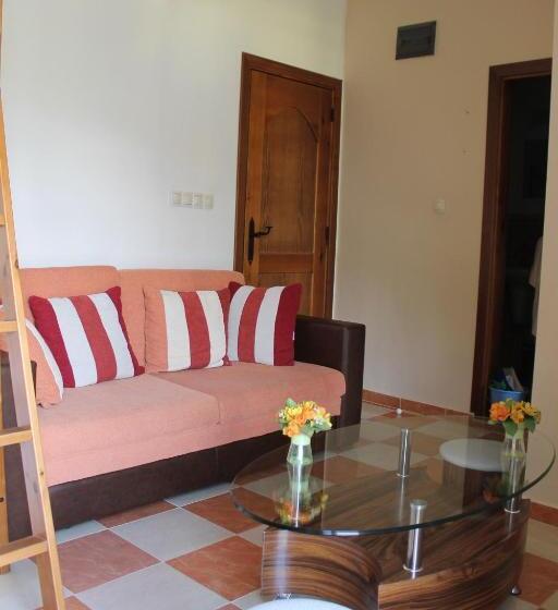 스탠다드 룸, Boutique Hotel Colosseo