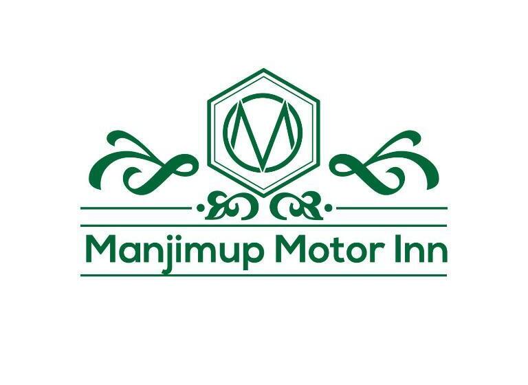 패밀리 룸, Manjimup Motor Inn