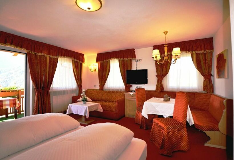 带阳台的高级房间, Adults Only Hotel Grafenstein