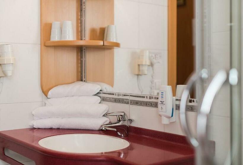 Люкс, Park Hotel Villa Etschland