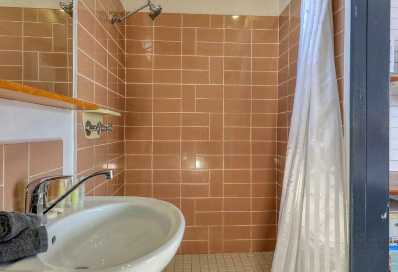 Номер Стандарт, Sun Centre Motel
